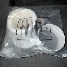 6m Flex Duct Extender