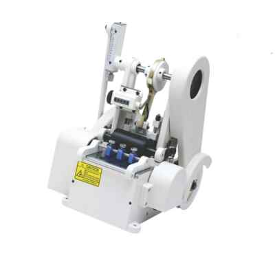 #ad 815 817 Cold and Hot Belt Cutter Cutting Machine Cold and Hot Belt Cutter AU $676.39