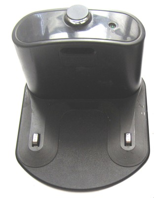 ecovacs deebot u2 pro app