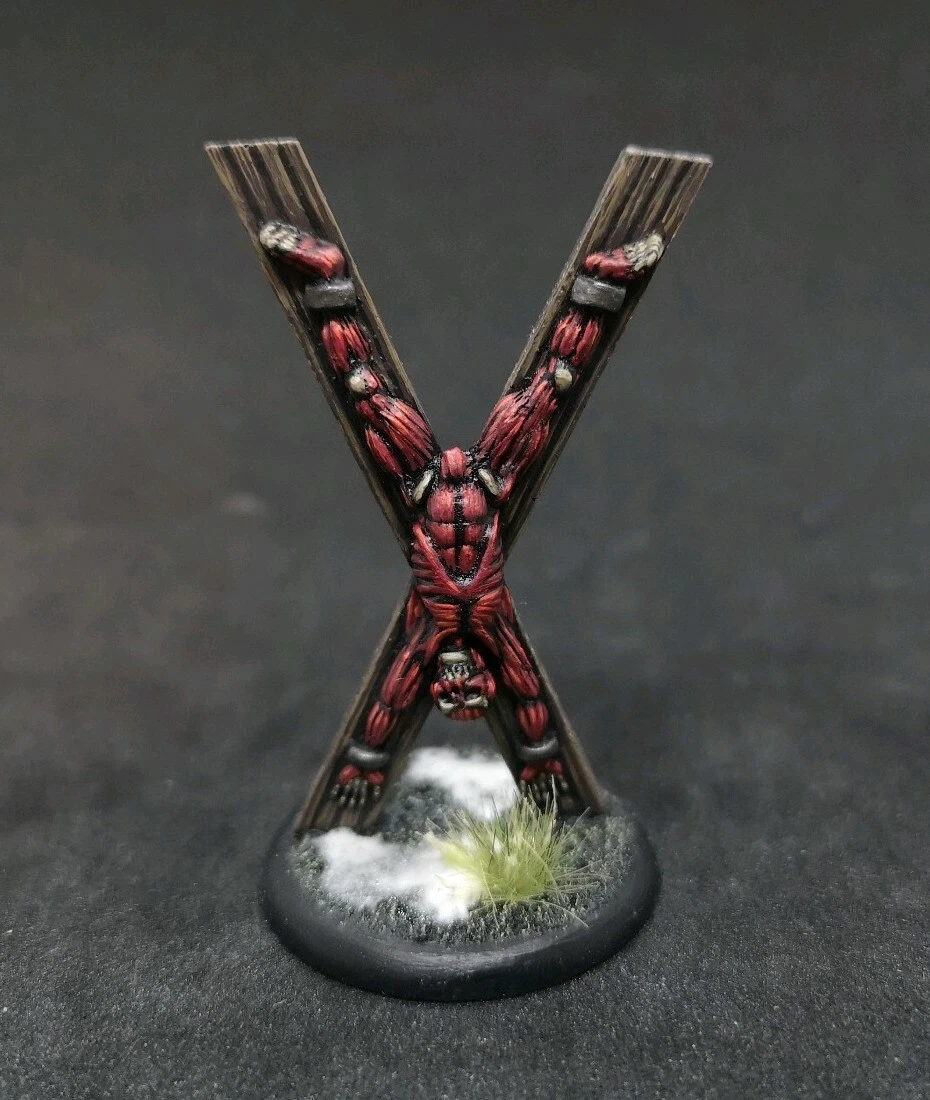House Bolton Game Of Thrones