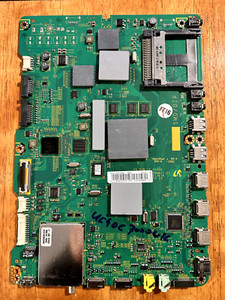 samsung ue40c7000wk main av bn41-01367a bn94-02724g