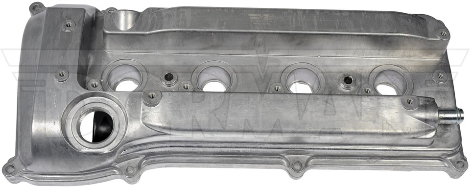Cubierta de válvula de motor Dorman para 2005-2010 Scion tC 2,4 L L4 2006 2007 2008 2009 Foto 4 de 4