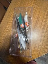 Rare Date and spelling  Errors Ty Collectible Bears in original package 