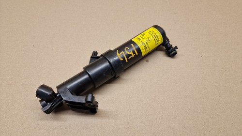 Scheinwerfer Waschdüse Hubdüse rechts Xenon Mercedes A Klasse W169 A1698600247