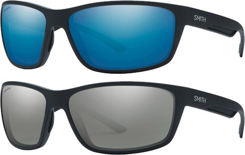 Smith Optics Redmond Polarized 