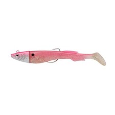 Berkley PowerBait Power Sardine - Bait