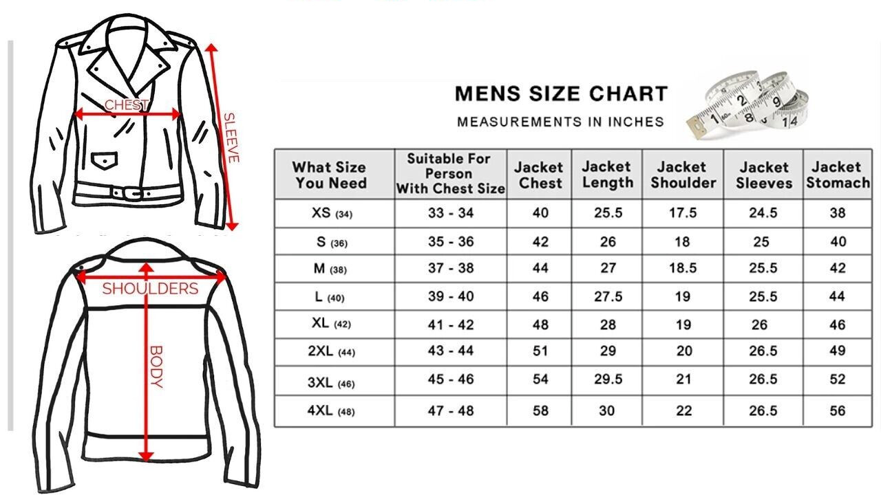 RAF B3 Bomber Jacket for Men - 100percent Real Leather Aviator Flying Shearling Fur image 9