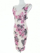 Vestiti da donna Jane Norman Acquisti Online su