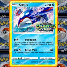 Pokemon Cards 151 TCG BLACK STAR PROMO COSMOS HOLO XY SM SWSH SVP MEP MEGA PSA on eBay