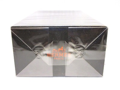 HERMES TERRE D'HERMES Eau De Toilette Spray FOR MEN 3.3 Oz / 100