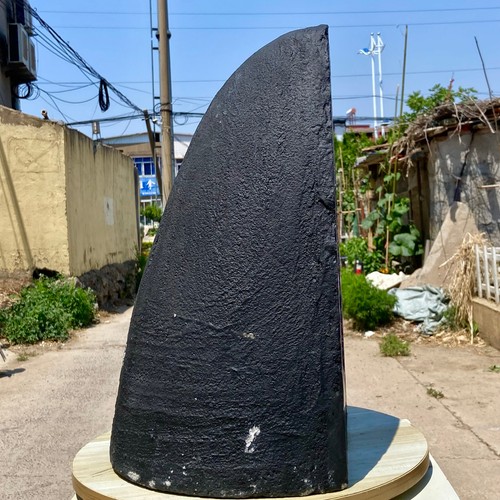 79,3 Pfund natürliche Amethyst Geode Quarz Kristall Cluster Kathedrale Energie Heilung - Bild 12 von 17