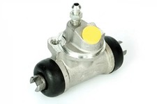 Cylindre de roue Nissan SUNNY