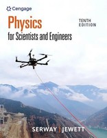 Physics For Scientists And Engineers | Raymond Serway (U. A.) | Buch | Gebunden