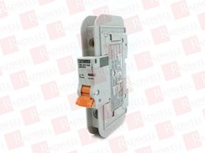 PHOENIX CONTACT TMC 81C 04A / TMC81C04A (NEW IN BOX)