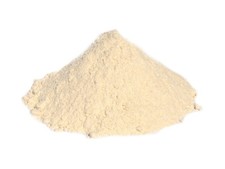 Aiva Quinoa Flour 4 LB | Quinoa Flour for Bak...