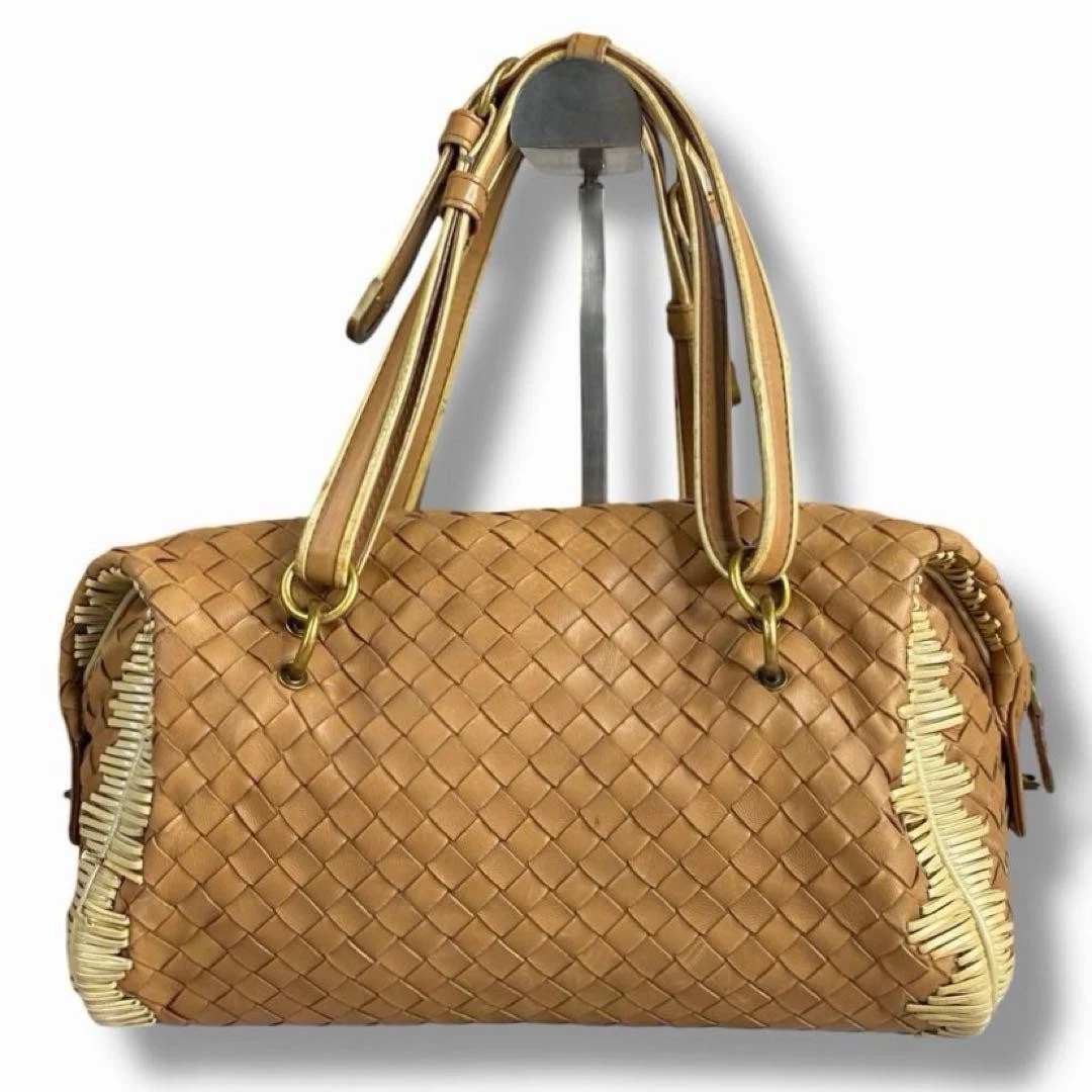 Bottega Veneta Fringe Bags & Handbags for Women for sale | eBay