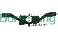 Borsehung Kombischalter Lenkstockschalter B16160 FüR 162 AV2 AV3 VW Jetta 163 4