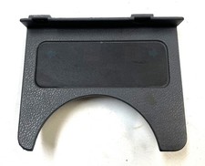 Jeep Yj Grey Warning Light Dash Trim Bezel Wrangler Trouble Lights Gray Column Jeep Yj Grey Warning Light Dash Trim Bezel Wrangler Trouble Lights Gray Column