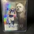 2025 Topps Signature Tyler Warren Rookie Class Autographs (RAW)