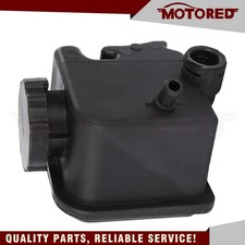 Power Steering Pump Reservoir For 04-2008 V6 3.2l Chrysler Crossfire 5098142aa Power Steering Pump Reservoir For 04-2008 V6 3.2l Chrysler Crossfire 5098142aa