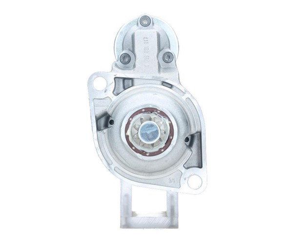 Anlasser Starter SEG New BV PSH 480.505.092.280 12V FüR Porsche Boxster 986-image