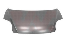 Motorhaube Haube passend für Chevrolet Matiz M200 M250