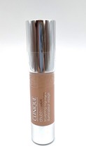 CLINIQUE Chubby Stick Sculpting Highlight ~ 01 HEFTY HIGHLIGHT~ 6g ~ Full Size