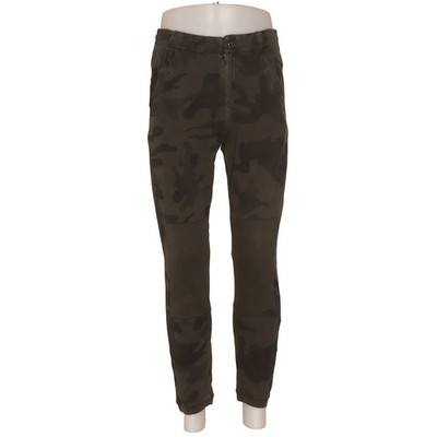 G-Star Raw Denim, Jogginghose, Größe: S, FIELD SW PANT WMN #hDH