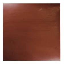 Rubber Sheet, Sbr, 3/16"Thick, 12"X12", 70A, Bulk-Rs-Rsbr60-97