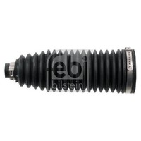 2X Faltenbalgsatz Lenkung Vorne FüR BMW 3-Er F30 F31 F34 F80 11 Bis 26 Febi Teil