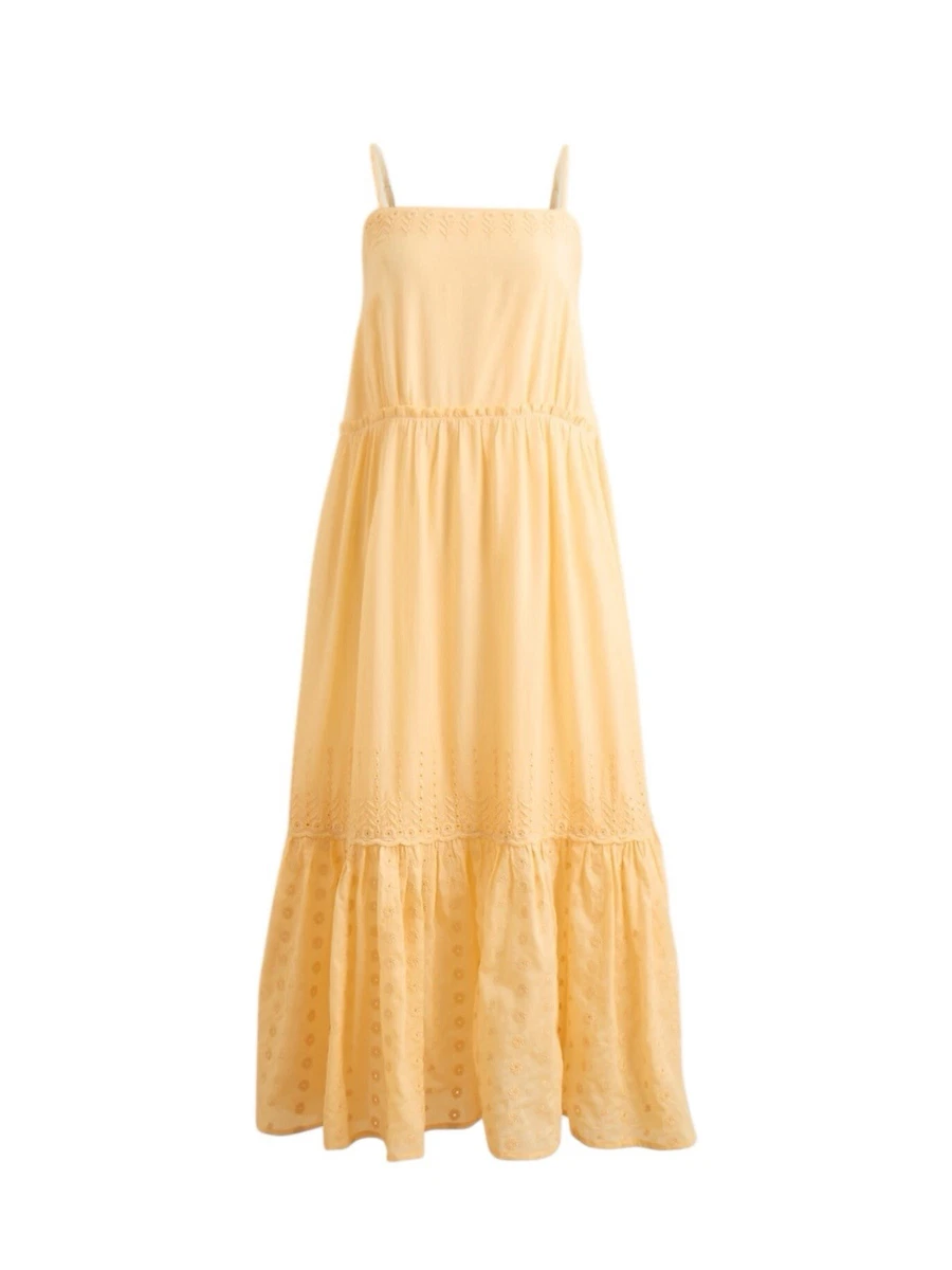knee length dresses for ladies KAHLO MAXI DRESS
