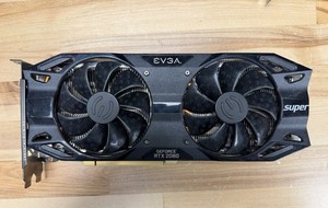 2080 Super Graphics Card | eBay