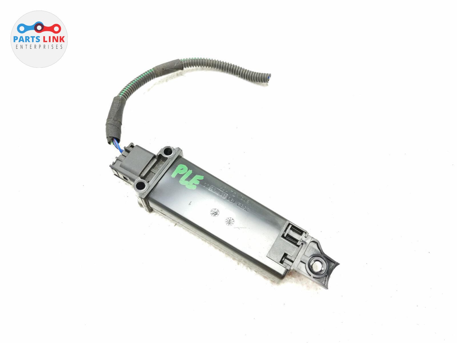 Ferrari California 2008-2014 Tpms sensor P/N 239463
