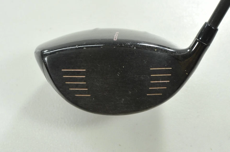 Cobra F-Max Womens Offset 11.5* Driver Ladies Flex Right 40g # 206608 - Image 2 of 4