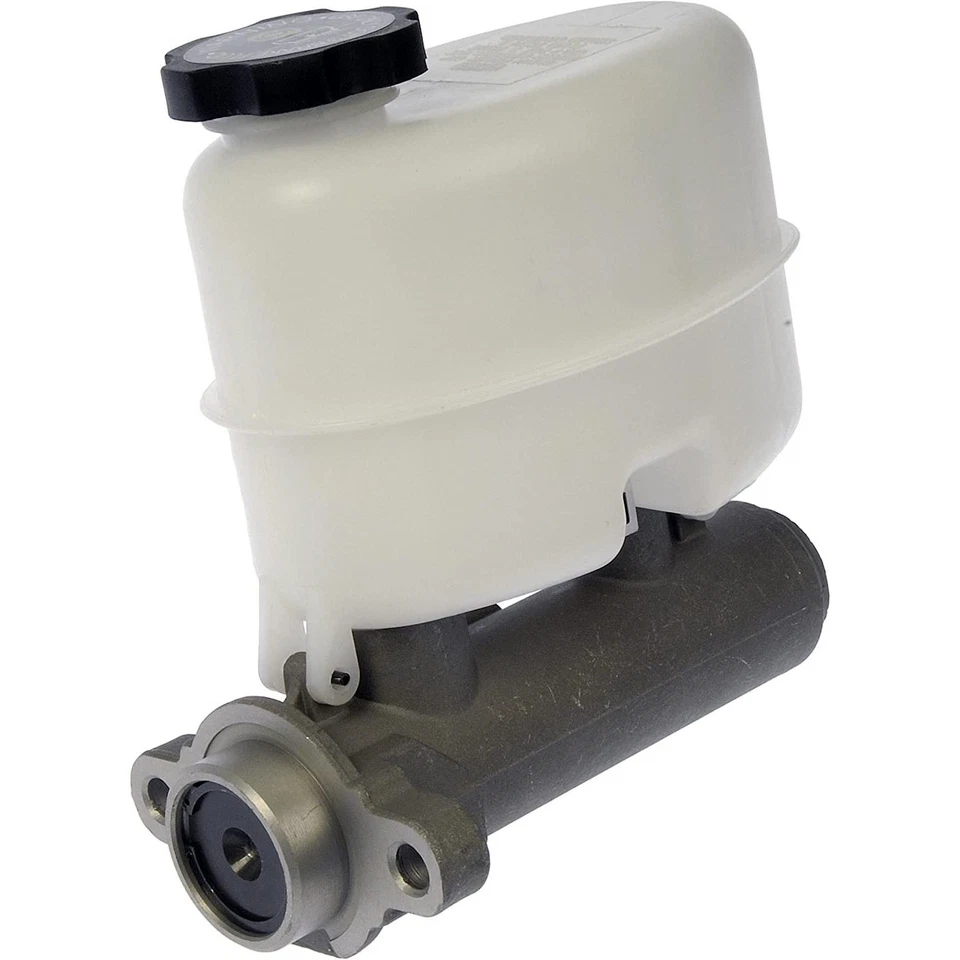 Главный тормозной цилиндр Dorman M630002 для Hummer H2 2003-2007 - Изображение 3 из 4