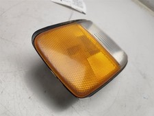 1990-1991 Honda Crx Front Right Corner Turn Signal Light 34300sh2a04 Oem 1990-1991 Honda Crx Front Right Corner Turn Signal Light 34300sh2a04 Oem