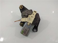 8200031085  Heckscheibenwischermotor Renault espace iv jk0 22 dci turbodiesel