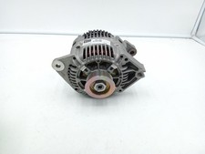 Alternateur Citroen XM