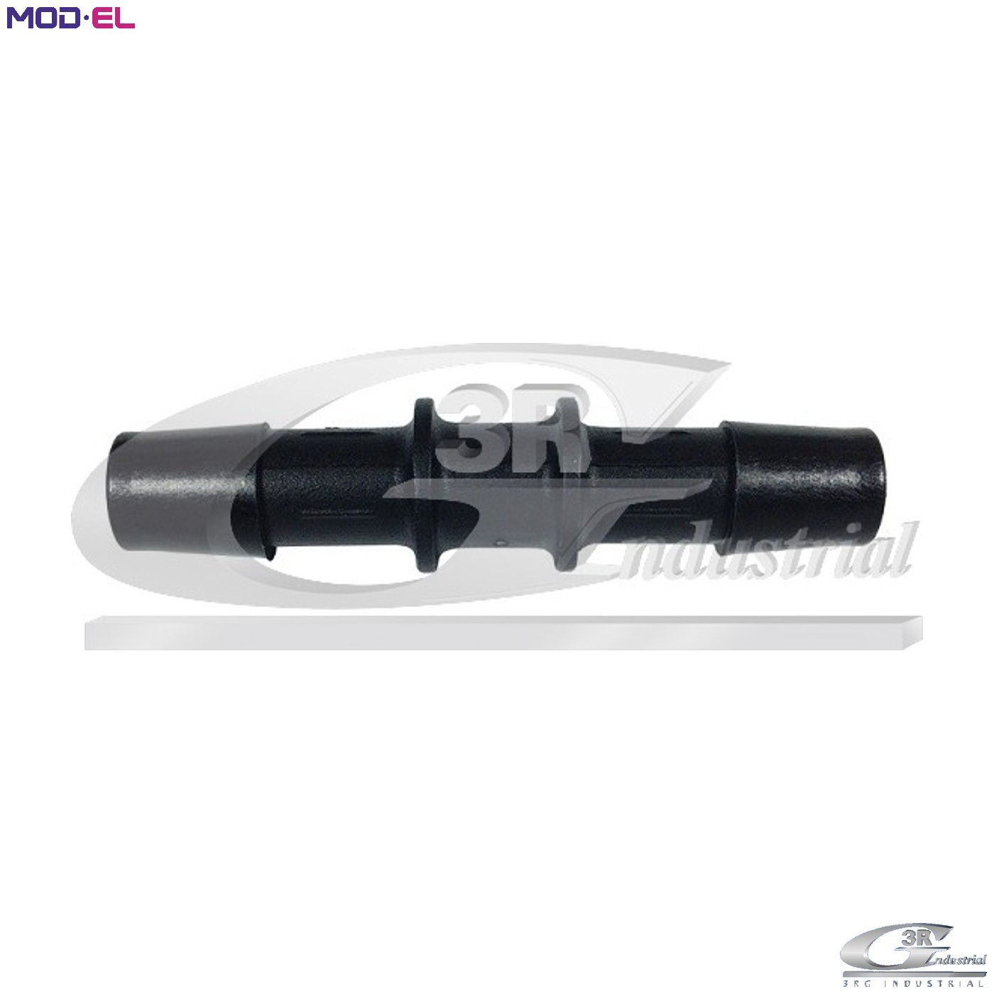 PLUG 86001
