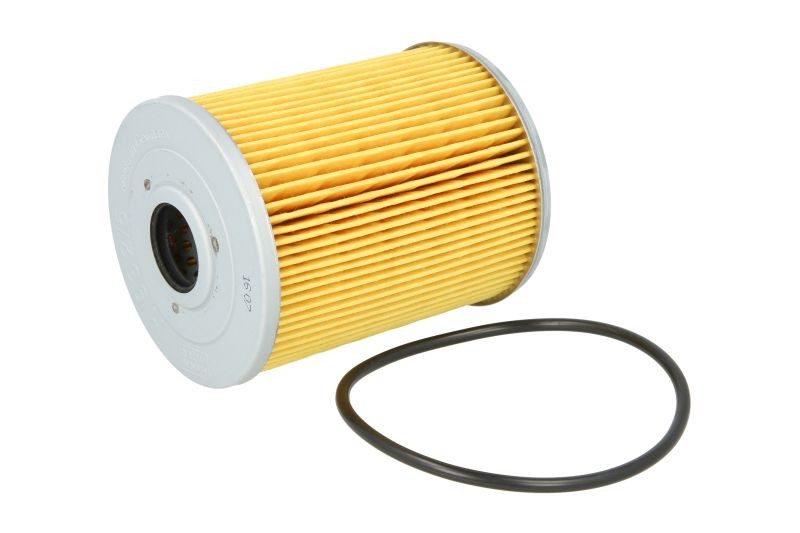 2x ✅Fits MANN-FILTER H 932/5 X Oil filter H 932/5 X MANN-HUMMEL FILT ⭐UK Seller⭐