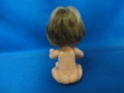 Vintage 1976 Mattel Barbie Heart Family Toddler Baby Doll — photo 7