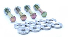 SPL Parts for 89-94 Nissan 240SX (S13) / 89-02 Nissan Skyline (R32/R33/R34)