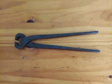 Vintage Diamond Tools GG014 14  End Cutting P...