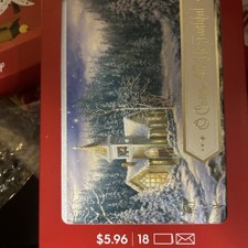 dayspring cards
