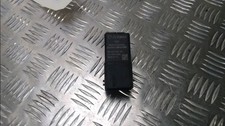 Bougies de préchauffage Ford TRANSIT