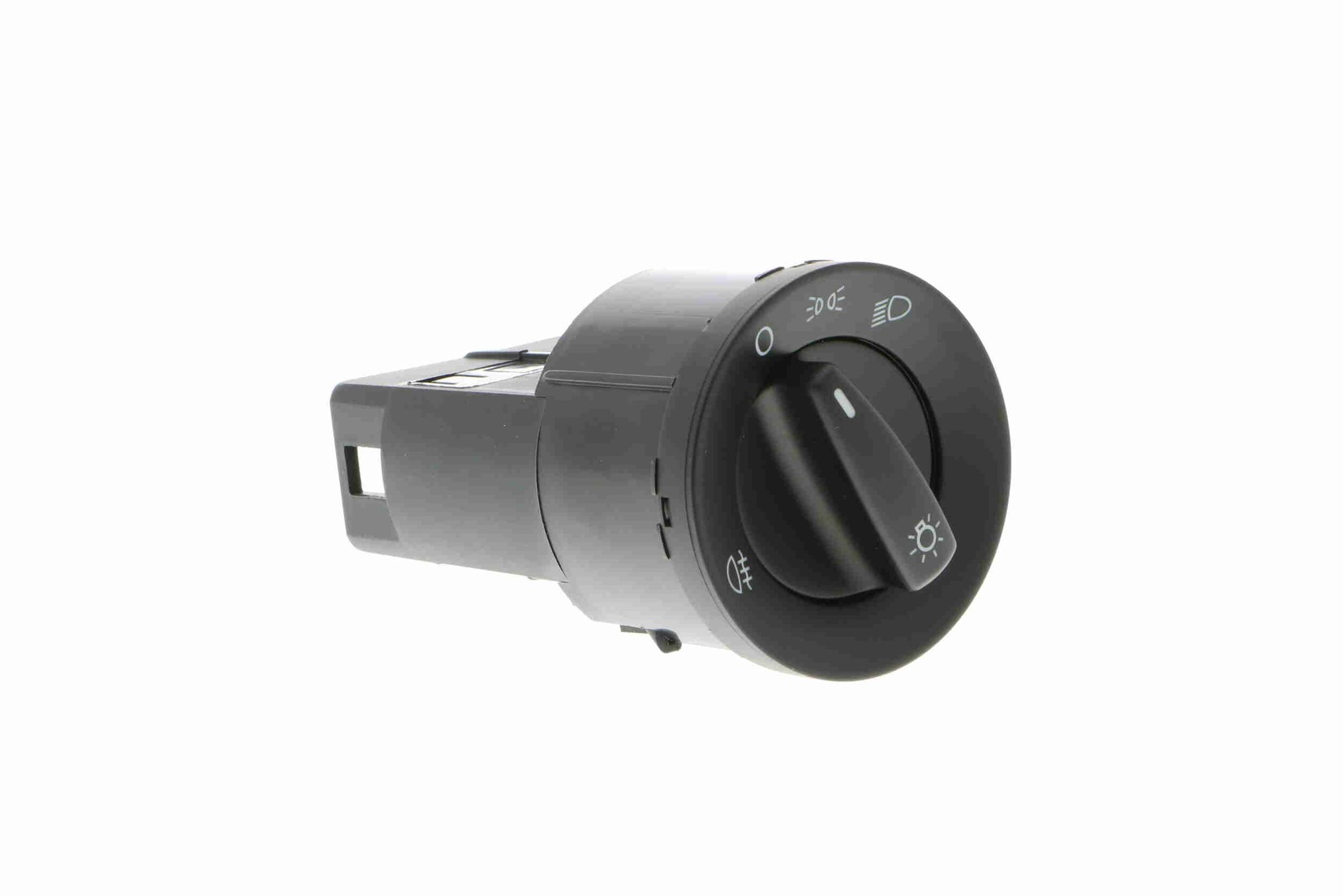 VEMO-OE V10-73-0152-OE Switch, headlight for SEAT,VW