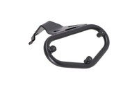 SW Motech SLC TräGer Links FüR Yamaha MT-07 24–25
