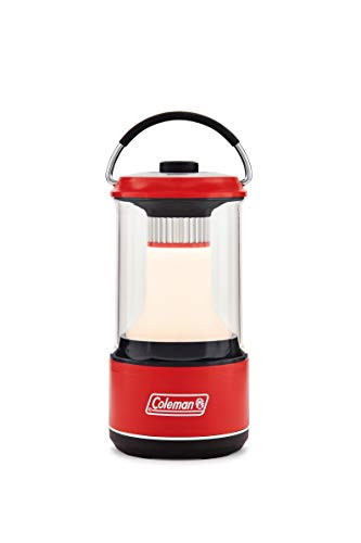 とも　ランタン　Coleman LLIC LANTERN 600 71tAw4J0xhL._UF894,1000_QL80_.jpg