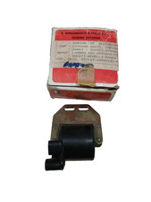 Bobine D'Allumage Externe Pour Systèmes Ducati Dansi Lambro Benelli Fbm Neuve