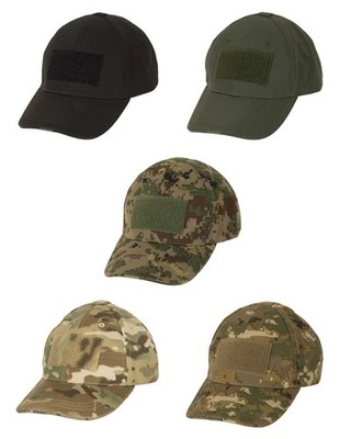 Tactical Baseball Cap HP-BCV Survival Corps Outdoor Russian Original